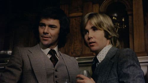 The Sex Thief Bild 4