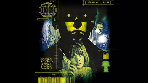 .com for Murder Bild 1