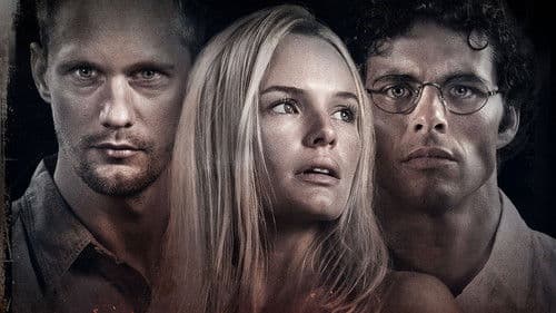 Straw Dogs - Wer Gewalt sät Bild 6