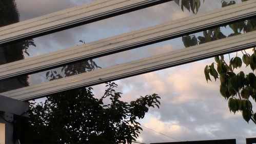 Bad Frequencies Bild 1