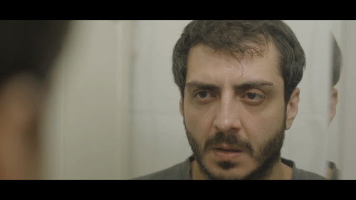 پورتال P Bild 5