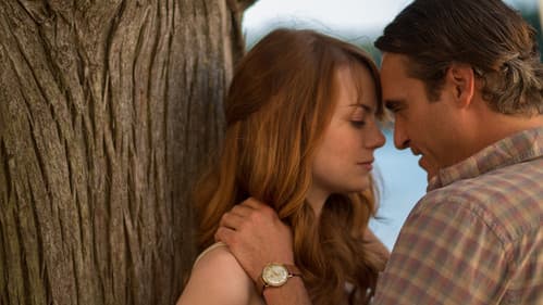Irrational Man Bild 6