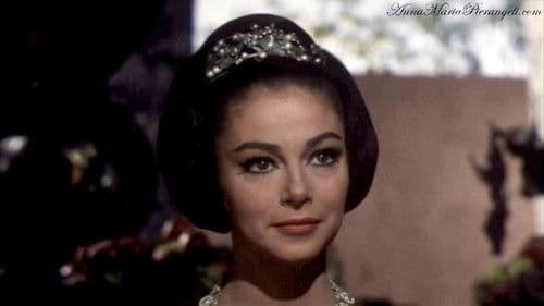 Sodom und Gomorrha Bild 6