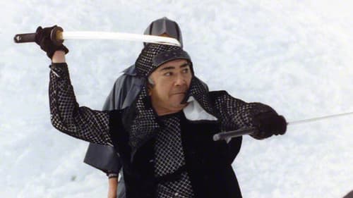 御金蔵破り3 家康の首 Bild 5