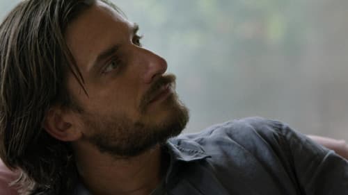 The Old Guard 2 Bild 7