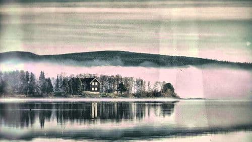 Saatana perkele helvettiin Bild 1