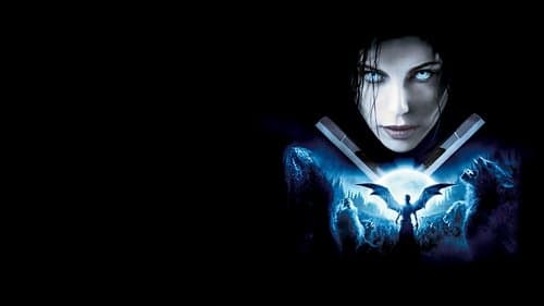 Underworld: Evolution Bild 1