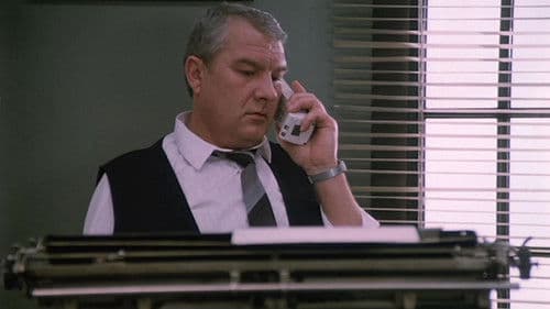 Способ убийства Bild 2