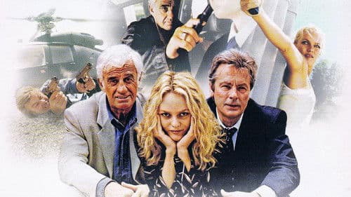 Alle meine Väter Bild 4