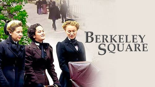 Berkeley Square Bild 2