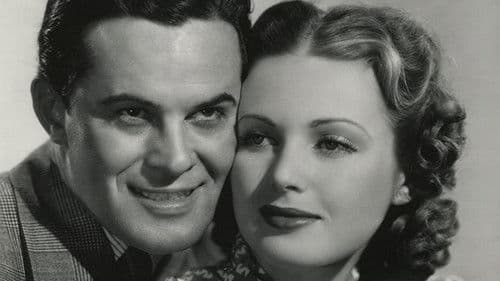 One Wild Night Bild 1