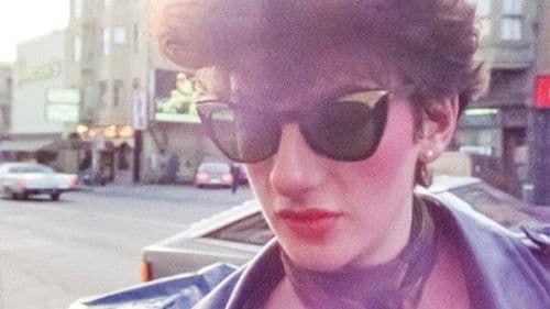 Kamikaze Hearts Bild 4