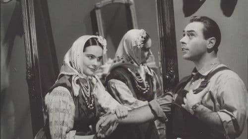 Штепсель одружує Тарапуньку Bild 2