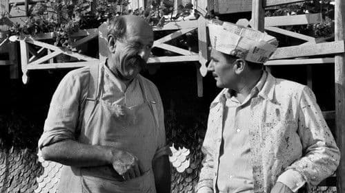 Demokrat Läppli Bild 2