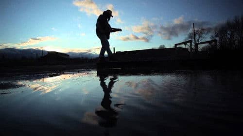 Faith Street Corner Tavern Bild 1