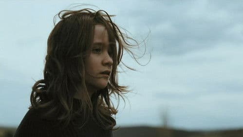 The Water Diary Bild 5