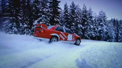 Top Gear: Winter Olympics Special Bild 3