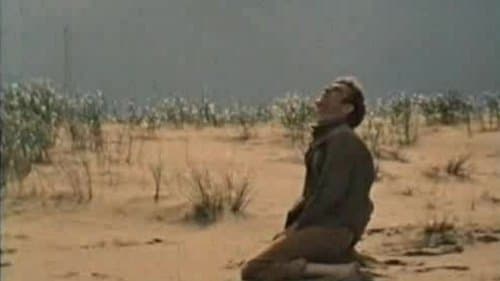 Зелёная Куколка Bild 1