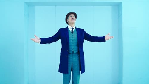 Mackie Messer - Brechts Dreigroschenfilm Bild 6