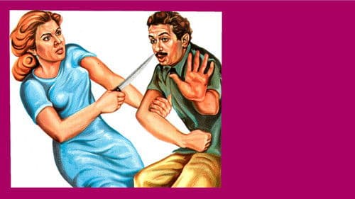 غريب فى بيتي Bild 2