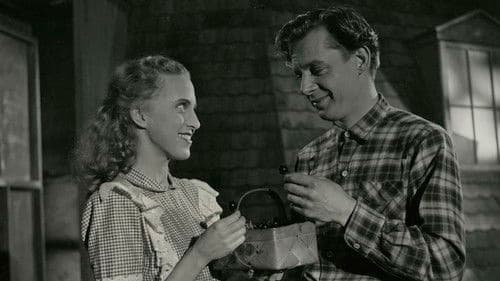 Den gamle mølle paa Mols Bild 3