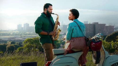 Umjolo: My Beginning, My End! Bild 3