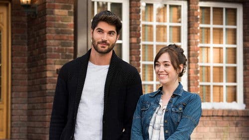 Weihnachten, die Liebe und meine Schwiegereltern Bild 7