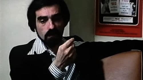 Movies Are My Life Bild 1