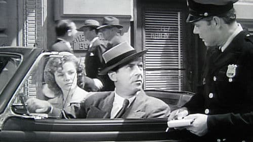 So You Think You're Not Guilty Bild 1