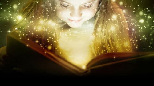 Wonderland: From JM Barrie to JRR Tolkien Bild 2