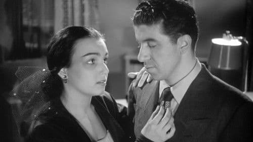 Les lumières de ma ville Bild 3