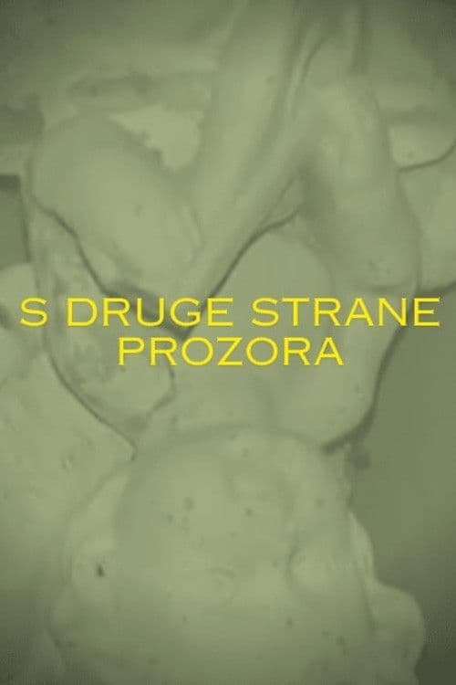 S Druge Strane Prozora