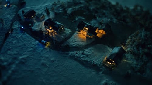 Knutby: I blind tro Bild 7