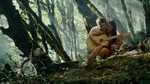 Между нами лето Bild 3