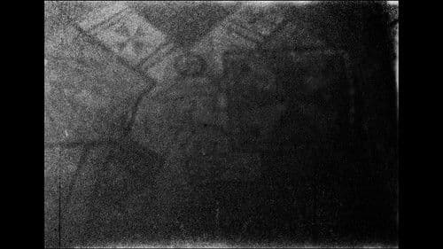 At the Passage of Ziletia Bild 6