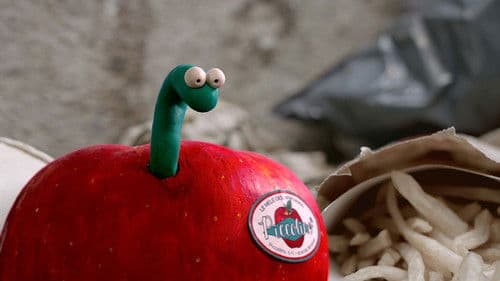 Ivet y Michuco Bild 2