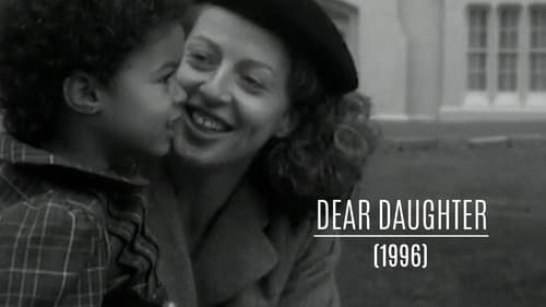 Dear Daughter Bild 1