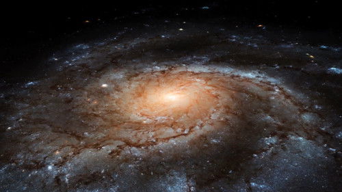 Solar Superstorms Bild 4