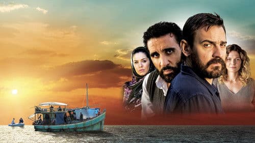 Ein sicherer Hafen Bild 5