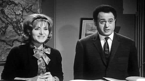 المراهقان Bild 5