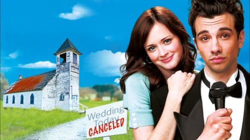 Mein Name ist Fish Bild 1