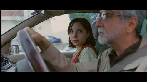 Lección de manejo Bild 1