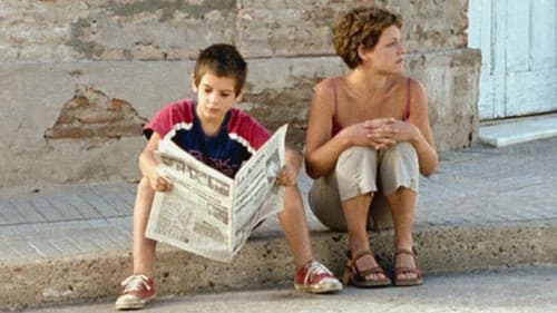 Ana y los otros Bild 1