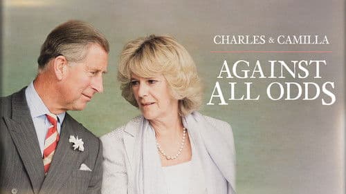 Charles & Camilla: Against All Odds Bild 1