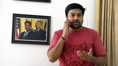 தமிழ் படம் 2.0 Bild 2