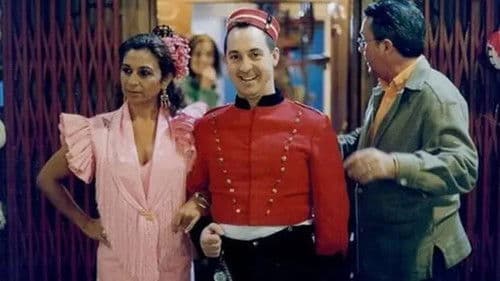 El botones Sacarino Bild 1