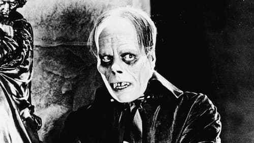 Das Phantom der Oper Bild 8