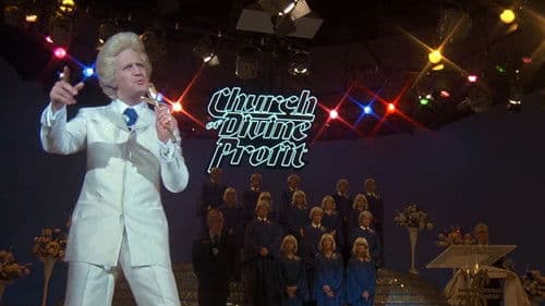 Dreist und gottesfürchtig Bild 1