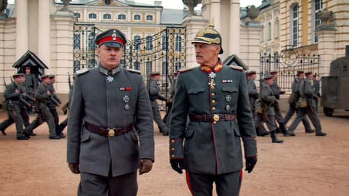 Die letzte Front - Defenders of Riga Bild 6