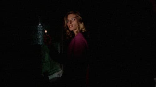 Sado - Stoß das Tor zur Hölle auf Bild 4